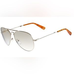 ⚡️Foldable MCM Unisex Aviator Sunglasses⚡️